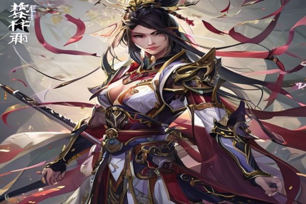 火炬之光汉化补丁