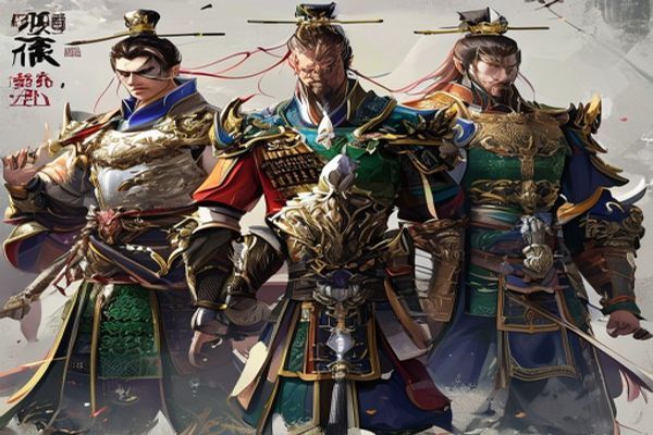 梦幻西游转区条件